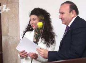 «Տարածքով փոքր լինելն իր առավելություններն ունի»  Լևոն Մկրտչյան