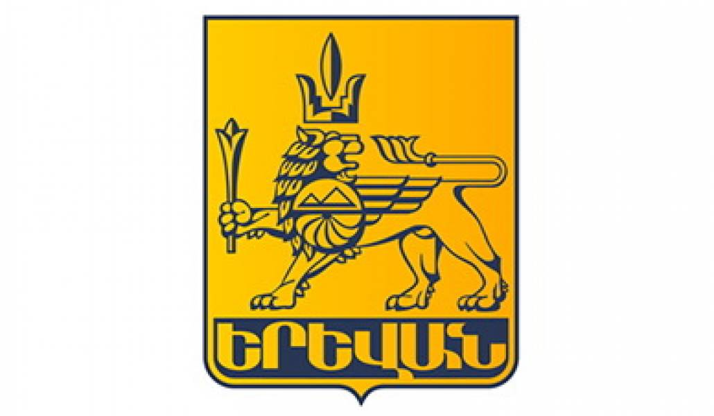 yerevan