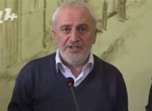 Հայաստանի անվտանգության հարցն ապրիլից անորոշ կլինի