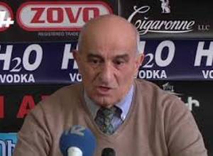 Ալիևը ընտրություններում կօգտագործի Արցախի թեման հաղթելու համար