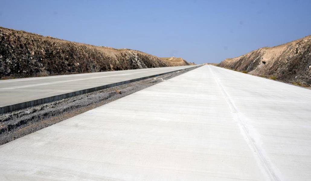 news151860395869201231020173