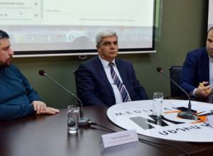 US hardly to apply sanctions against the Aliyev regime