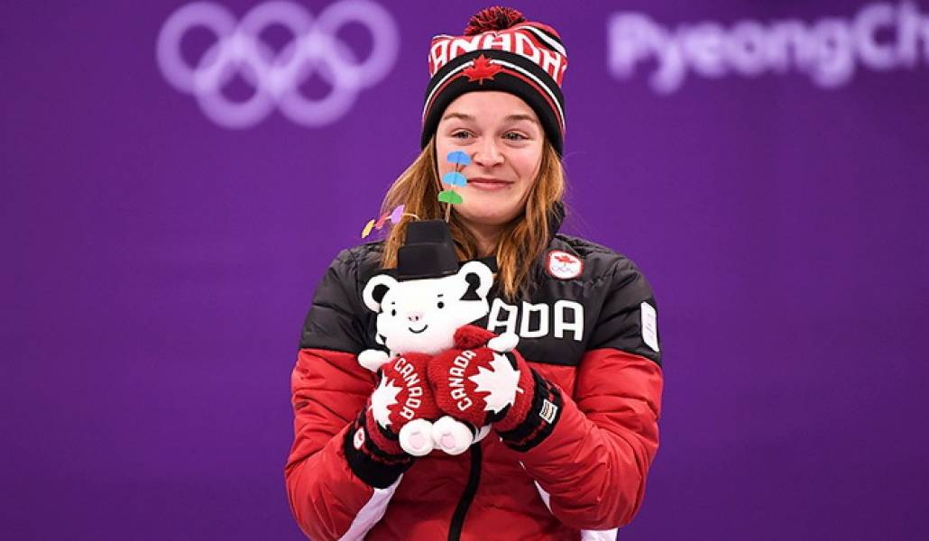 sport-sparnaliq-14.02.