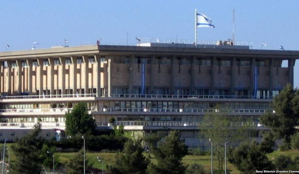 FB3516BB-8720-45FB-AE3B-887291872E59_w1023_r1_s