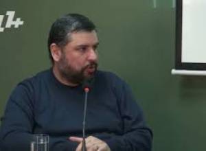 Դժվար թե ԱՄՆ ն սանկցիաներ կիրառի Ալիեւի ռեժիմի դեմ