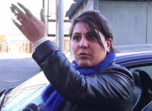 «Երկիր Ծիրանի» ի ակցիայից հետո կոյուղատարը նորոգվում է
