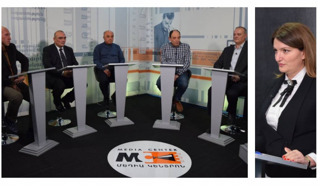 Untitled-collffage-1