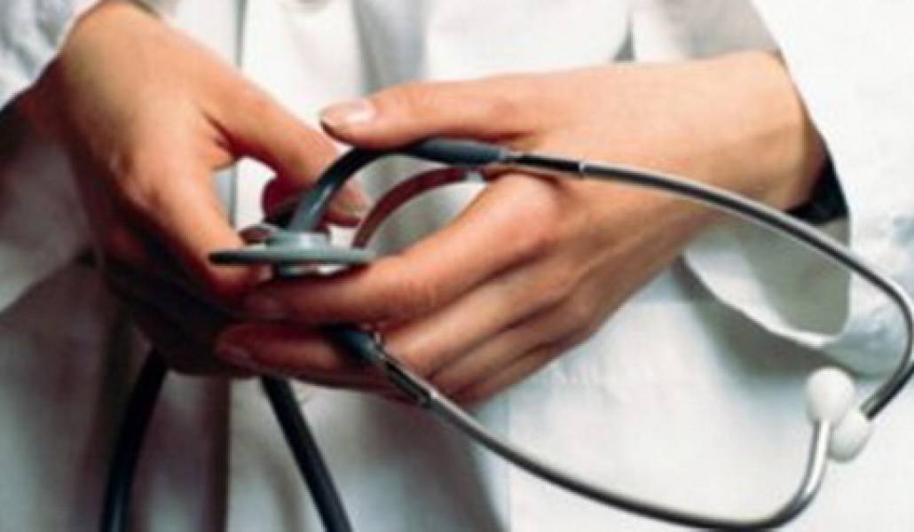 բժշկական-օգնություն-300x214