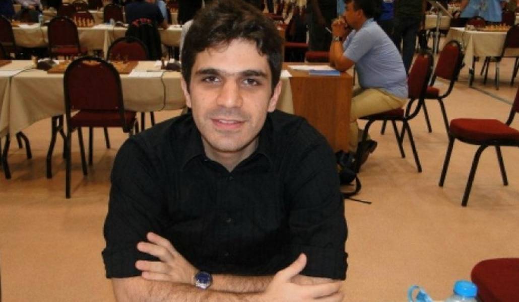 sport-chess-brazilia