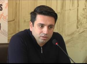 «Нападение произошло потому, что это – стиль республиканской»