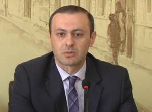 RPA reacted like a pack - political scientist