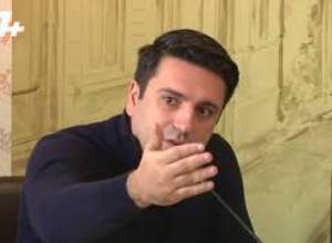 Հարձակումը տեղի ունեցավ, որովհետև դա Հանրապետականի ոճն է