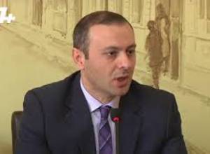 ՀՀԿ ն գործել է ոհմակային տարբերակով