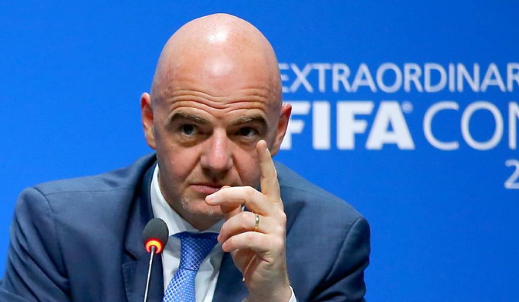 sport-fifa