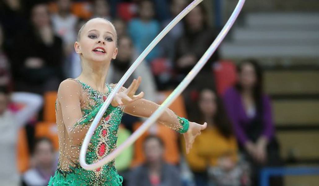 sport-olimpiakan-uxegir-16.02.