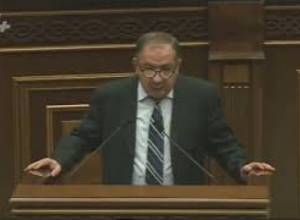 ՀՅԴ-ին կառավարության բացատրությունները բավարարում են