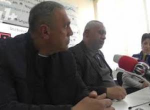 Շարժական արագաչափերը կարող են վթարի պատճառ դառնալ