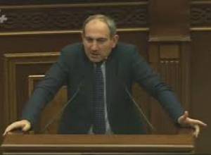 Գարունը կբացվի, շուշան մանդակ դուրս կգա, ժողովուրդը յոլլա կգնա