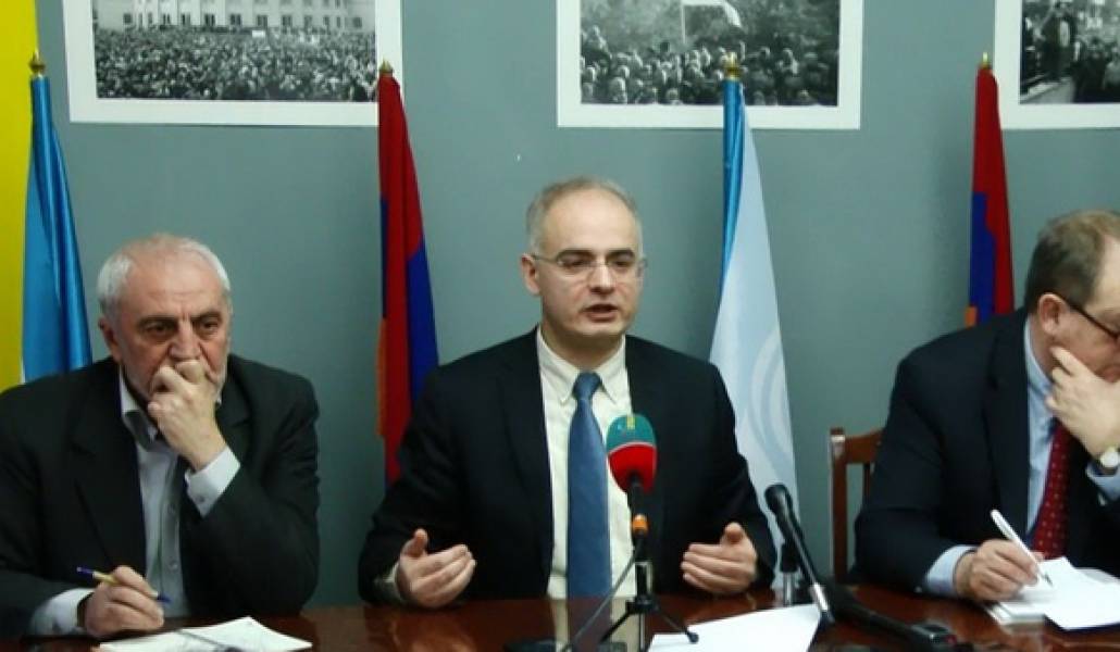 aram-manukyan-1