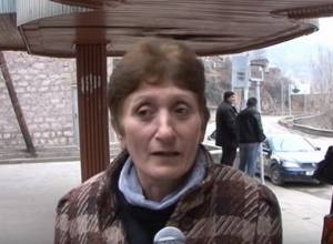 Եթե հասնի զինվորին՝ 1000-ն էլ է քիչ. ալավերդցի