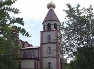Կրակոցներ Դաղստանում. կա 5 զոհ. նրանցից մեկը հայ է