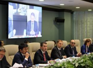 Ռուսական ծագման կարագ է հայտնվել, որի մեջ բուսական յուղ կա. ՏՄՊՊՀ