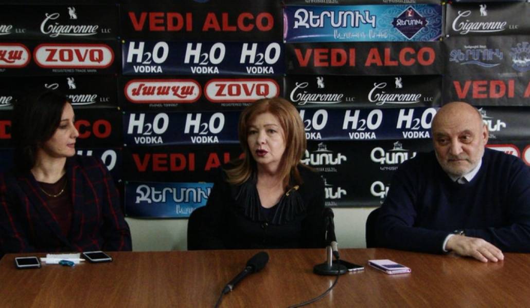 bardzraguyn-krt-masin-orenqi...