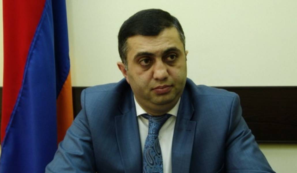 rustam