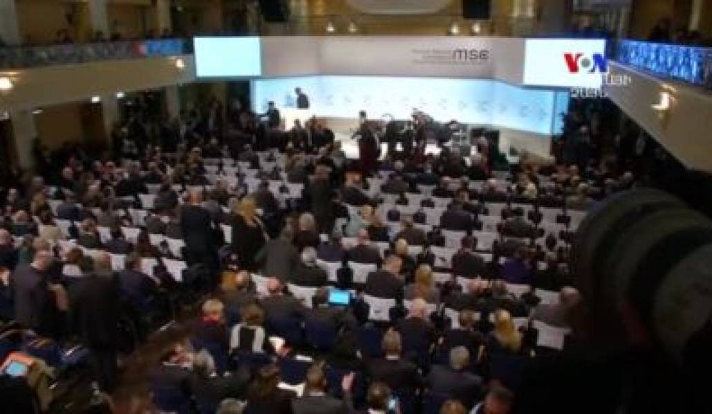 c4bc901b-28a1-4180-9196-5db4ee41cfb1_tv_w408_r1