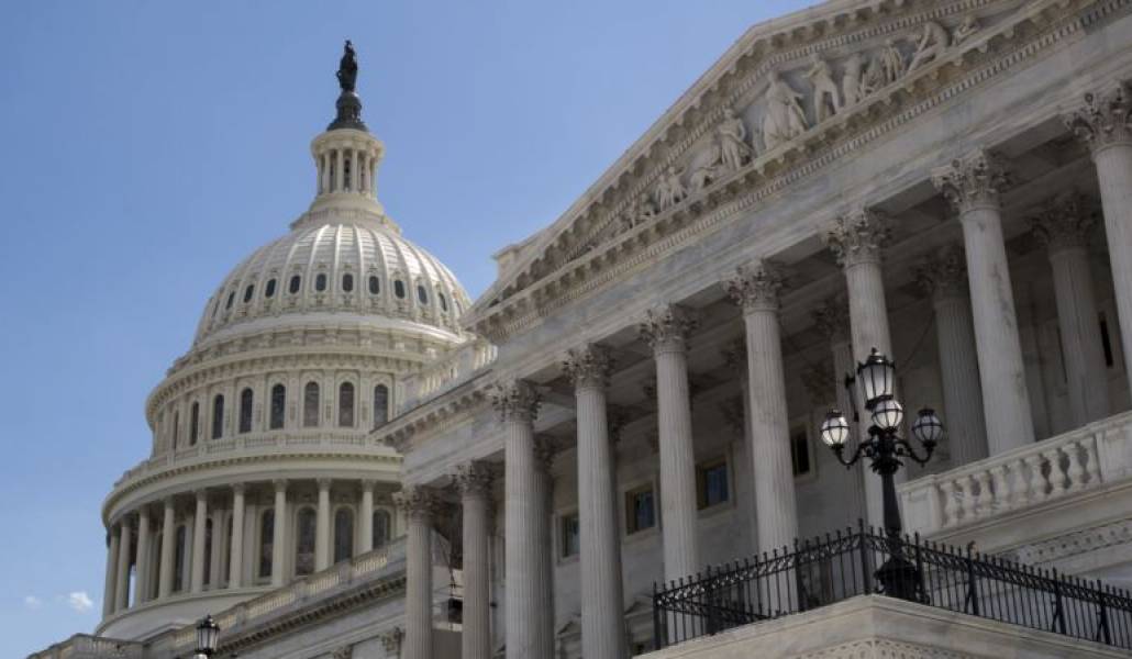 EDC93E9D-BCF9-4923-AD71-1D3F9F1C7CEB_w800_h450