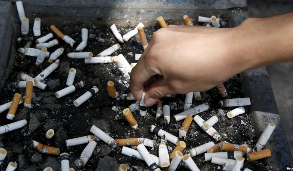 42FA982B-4179-461E-9B2B-1B4B2FE472DF_w1023_r1_s