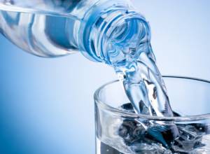 No water supply in Davtashen and Ajapnyak administrative districts