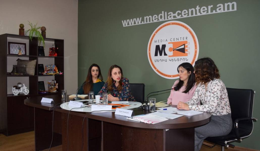 28238504_1195580307240178_2119567198332701203_o