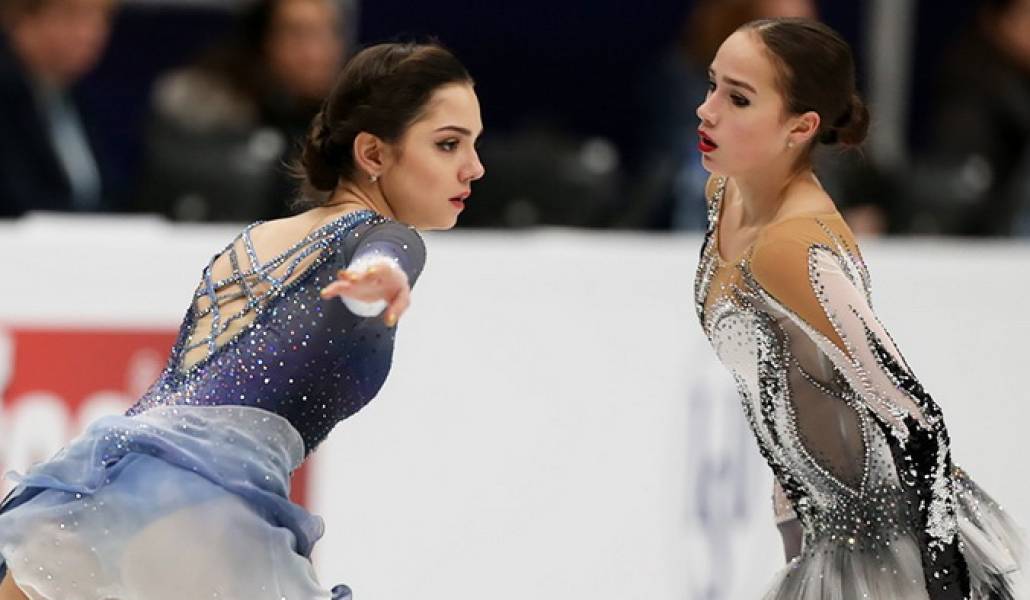 sport-figurni-21.02.