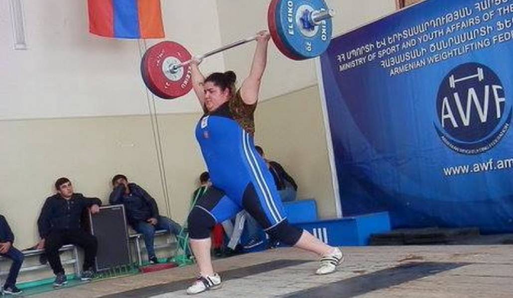 sport-shtanga-21.02.