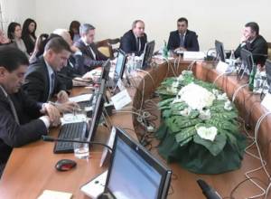 NA discussion on Yelk's project on events of March 1, Live