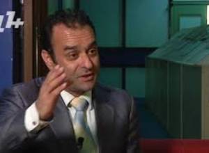 Հայաստանում ապաստան խնդրեց քրիստոնյա դառնալու համար