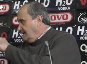 «Եթե պատերազմ սկսվի, Ադրբեջանը գոյություն չի ունենա»  Աշոտ Մանուչարյան
