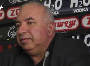 «Այդ երկու քահանայի գումարը մենք էլ կարող ենք վճարել»  Արագած Ախոյան