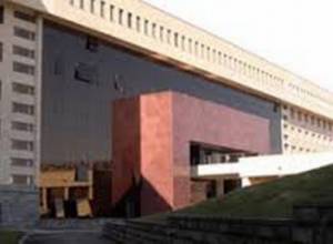 Delegation of RA Defense Ministry to leave for Belarus