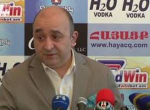 «Իմ դեղերը գնելու համար 200-ից  400 հազար դրամի խնայողություն կանեմ, եթե Վրաստանից բերեմ»
