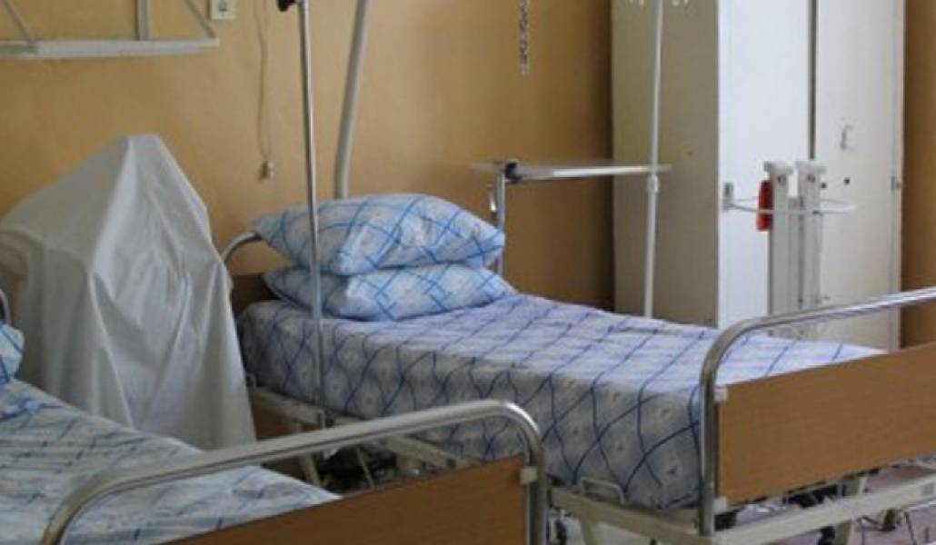 hospitalum-hh-pn-zincarayogh-e-n120143-1
