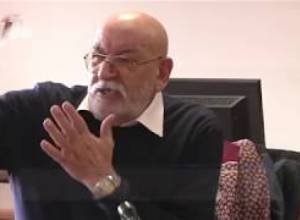 «Կառավարությունը իր ոտքը չպետք է քաշեր իմ գործարանից»  տնօրեն