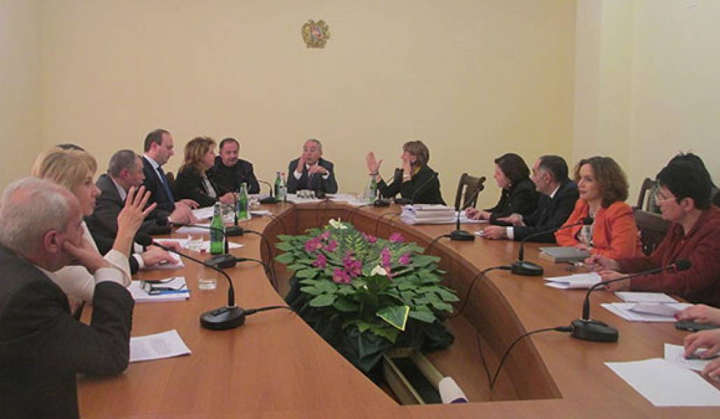 Hashmandamuciun_3