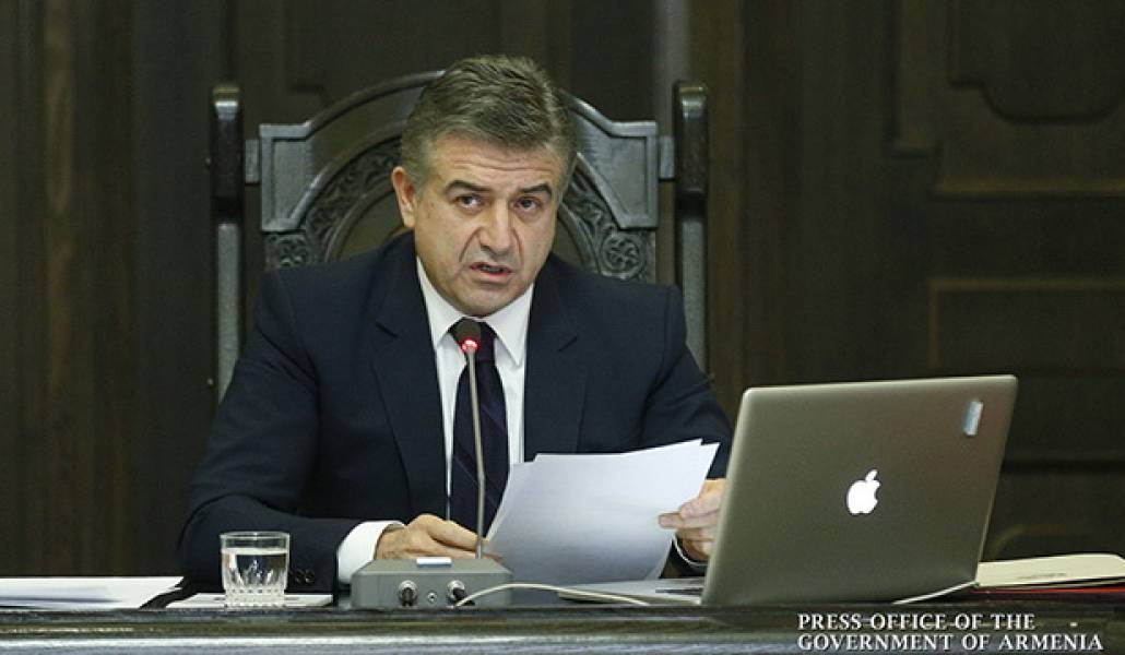 Karen-Karapetyan-4