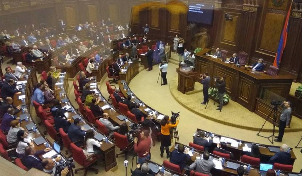 28059172_10211458986453292_3648064763100621285_n