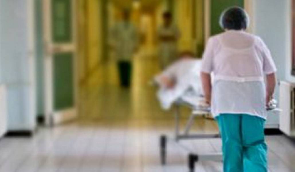 images-thumbnails-remote-http-www.slaq_.am-images-news_2-2310036511423301229-330x219