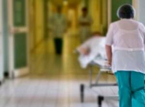 Soldier wounded in Tavush