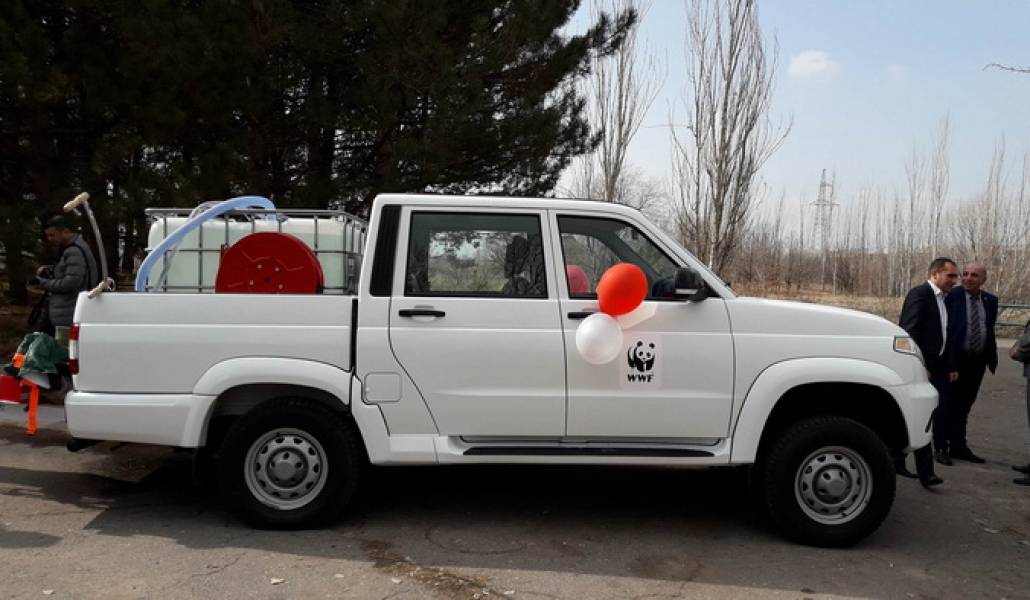 Jrvezh
