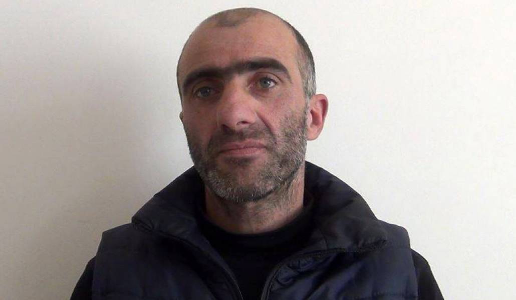 15193882680657